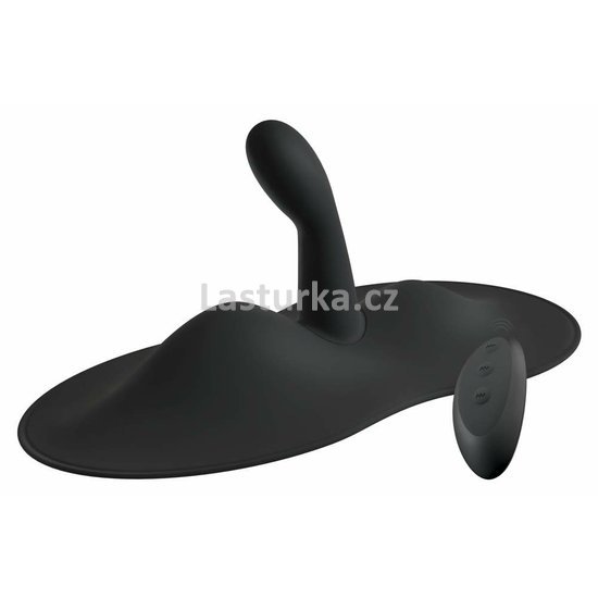 05599890000_RC Vibepad 3
