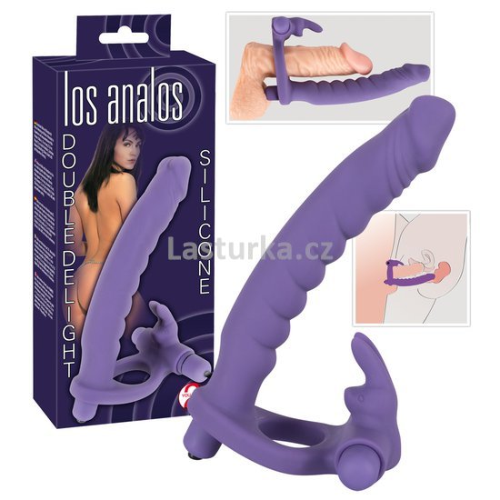 05834480000_Los Analos Double Delight