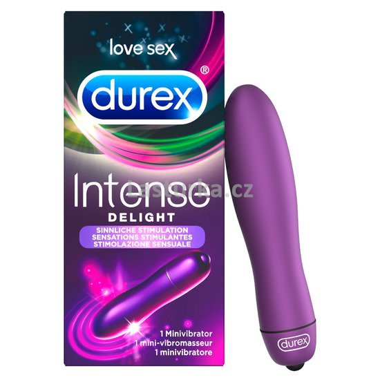 05847540000_Durex intense Delight