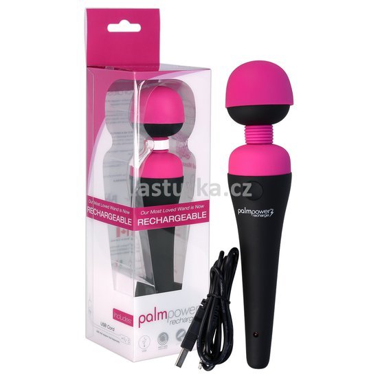 05858150000_palmpower recharge pink