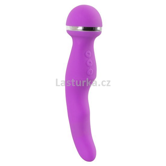05917930000_Warming double ended vibe