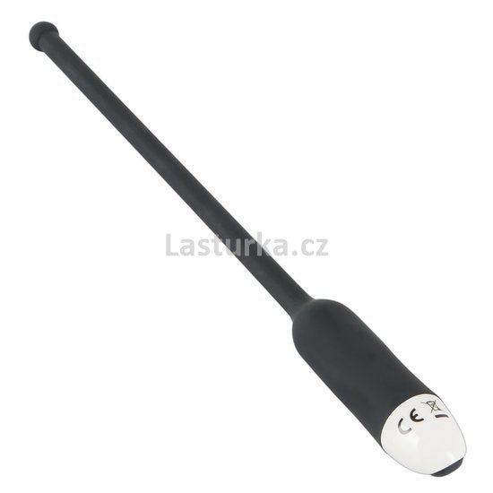 05928620000_Silicone Dilator extra long