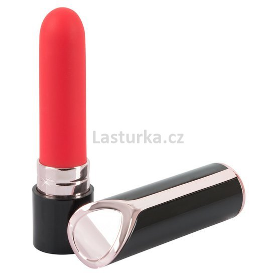 05958610000_Lipstick Vibrator
