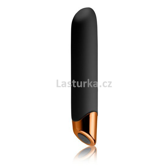 05967360000_Chaiamo Black