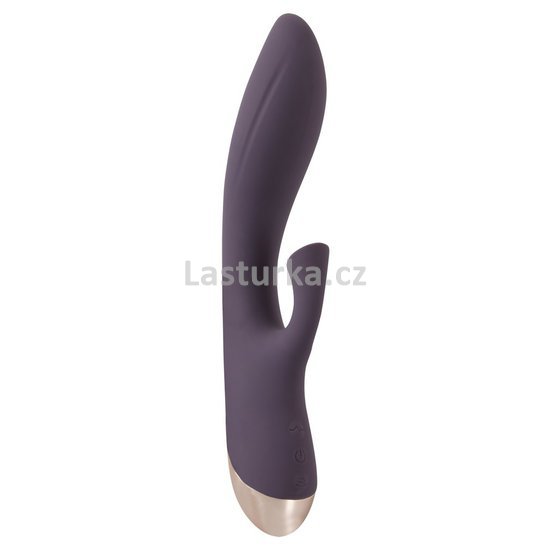 05970740000_Javida Sucking Vibrator