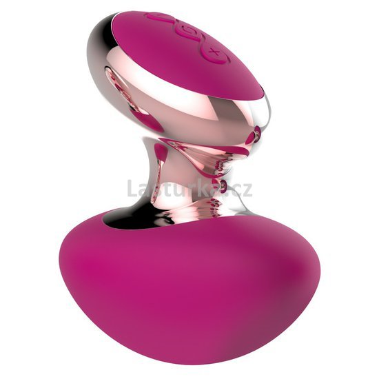 05973330000_Couples Choice Massager