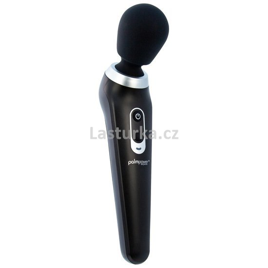 05983990000_palmpower Extreme Black