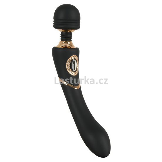 05987550000_Cleopatra Wand Massager