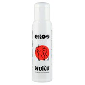 Nuru masážní gel pro masáže tělo na tělo EROS Nuru (250 ml)