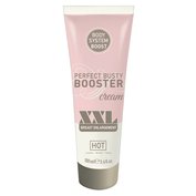 Krém na zvětšení poprsí Hot XXL Breast Enlargement Perfect Busty Booster Cream (100 ml)