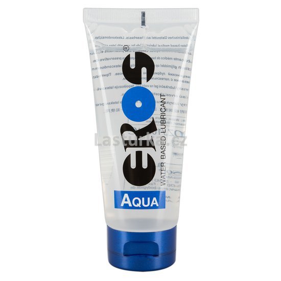 06151370000_EROS Aqua 200 ml