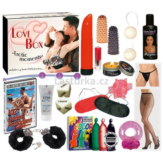 06351200000_Love Box international