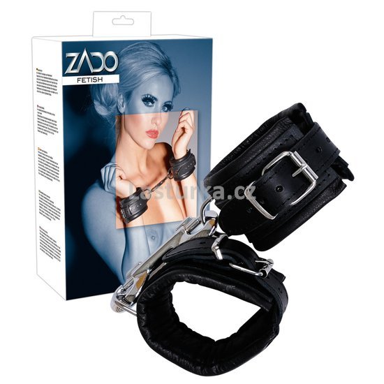 20303221001_Leather Cuffs