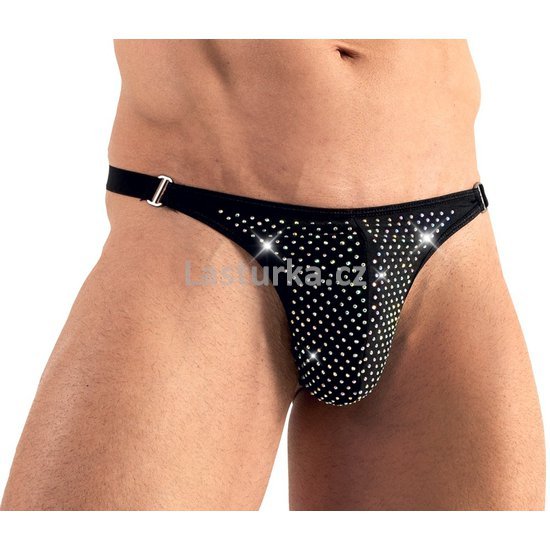 21115861731_Men's String XL