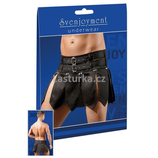 21400631731_Men´s Skirt XL