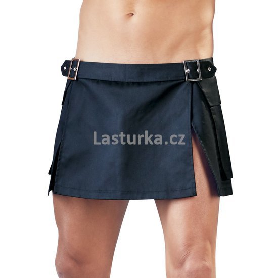 21402091171_Men's Skirt M/L