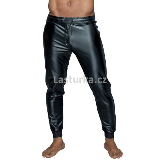 21402681721_Noir Men Treggings L