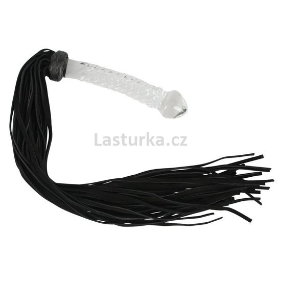 24924901001_Flogger Glass