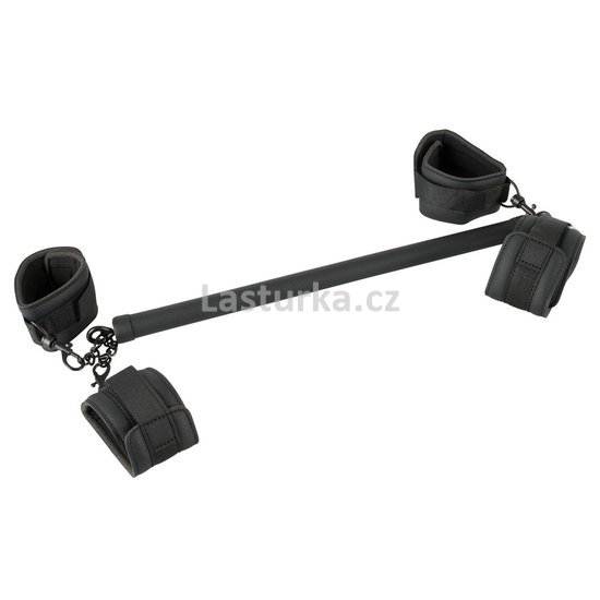 24928491001_Li Spreader