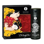 Krém pro muže na potenci Shunga Dragon Virility Cream (60 ml)